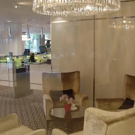 Apartament Nad Morzem Baltyckim Колобжег