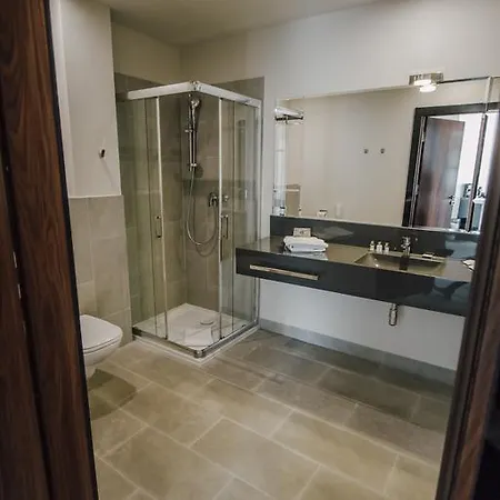Apartament Nad Morzem Baltyckim * Колобжег
